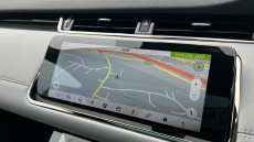 Land Rover Range Rover Evoque 2.0 P250 First Edition 5dr Auto Petrol Hatchback